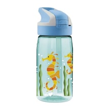 Laken Tritan Summit Matara 450ml Caballito Lkgtnsc