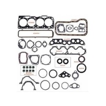 OTO CONTA 40304001 MOTOR TAKIM CONTA M131 SLX TEMPRA TIPO KECESIZ