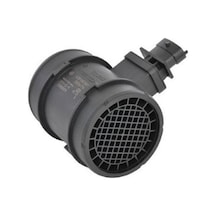 Alfa Romeo 159 1.9jtdm 2005-2008 Bosch Hava Akış Metre