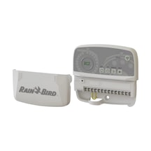 Rain Bird Rc2-230v Rc2 İç Mekan Kontrol Üniteleri - 4