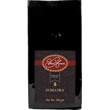 Vero Amore Sumatra Filtre Kahve 250 G