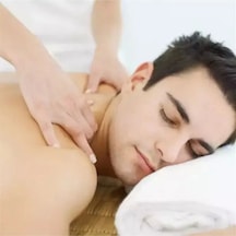Soft Jasmin Massage Oil 400 Ml Aromalı Rotik Masaj Yağı X 2 Adet