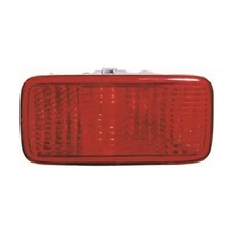 Depo 2144001rldue Sis Fari Arka Sag Mn186328