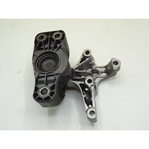 Captur Clio 4 Dacia Lodgy - Dokker Motor Takoz 113756731r