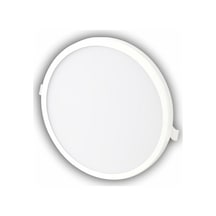 2 Adet Cata Ct 5648 Led Spot 20w 6400k Beyaz Işık Beyaz