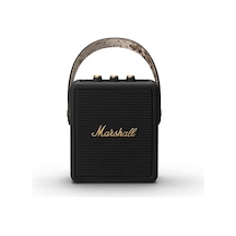 Marshall Stockwell II IPX4 Bluetooth Hoparlör