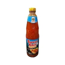 Pantai Sweet Chılı Sauce 890 Gr