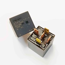 896h-1ch-c 12v 50a 2 Adet
