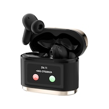 CBTxGlobal BD2 Akıllı Bluetooth Kablosuz Kulak İçi Kulaklık