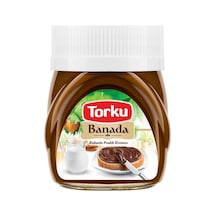 Torku Banada 400 G 7'li Avantaj Paketi Mıchu