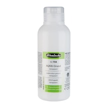 Schmincke : Aqua Primer Transparent Astar : 250 Ml