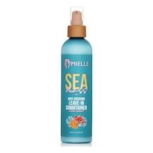 Mielle Sea Moss Dökülme Karşıtı Durulanmayan Saç Kremi 235 ML