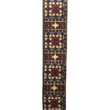 Brahner Bubble Gitar Askısı