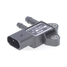 Basinç Sensörü Audi, Seat, Audi A4 B7 8ec 2.0 Tdı / Avant 8ed 2004-2008 Bosch Bsc 0 281 002 710