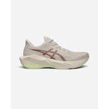 Asics Novablast 6 Erkek Bej Koşu Ayakkabısı 1011c243-700