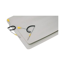 Proskit 8bm-405a Antistatik Masa Örtüsü 60x60cm