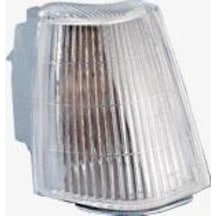 FARBA SİNYAL LAMBASI DUYSUZ ÖN BEYAZ SOL R9 R11