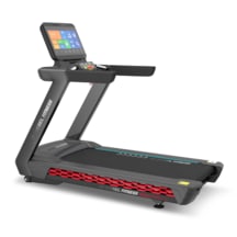 Nexus Extreme Plus Koşu Bandı