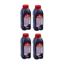 Koska Dut Pekmezi 4 x 700 G