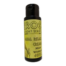 Eros Legent Bay Bayan Reıaxcream 60 Ml