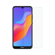 Huawei Y6 2019 Nano Kırılmaz Cam Ekran Koruyucu