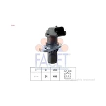 Peugeot 307 Krank Sensoru 1.4 2004-2008 Facet 90305