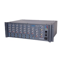 Startech Cooper Reverbli 400 Watt Anfi