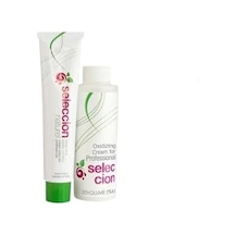 Naturel Color 60 Ml 5.1 Açık Kestane Küllü