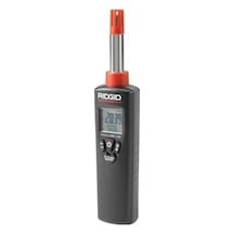 Rıdgıd 37438 Hm100 Sıcaklık Ve Nem Ölçer-89751