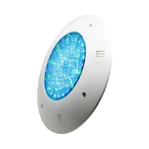 32 Watt 12 Volt Led Turkuaz Sıva Üstü Havuz Lambası 32w 12v 79084318