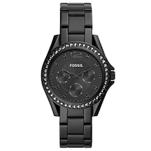 Fossil ES4519 Kadın Kol Saati