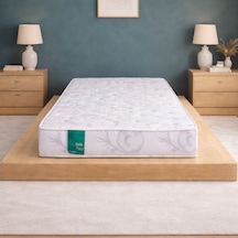 Setaymobilya Ortopedik Yatak,  Comfort Ortopedik Yaylı Yatak - Setay