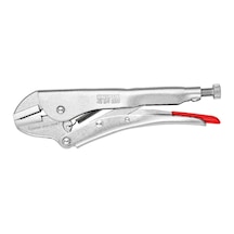 Knıpex Düz Ağızlı Ayarlı Pense 225 Mm 4124225