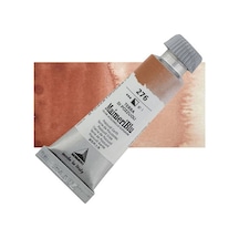 Maimeri Blu Tüp Sulu Boya 12 Ml S1 No 276 Pozzuoli Earth
