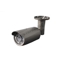 4 Mp Ip Poe+ Starlight 8 Warm Led Renkli Gece Görüş 5mp Starlight F Lens Profesyonel Güvenlik Kameraı