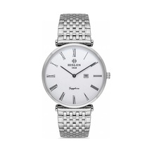 Hislon Cl119s-03sss Gri