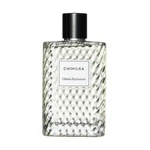 Vilhelm Parfumerie Chimilka Edp 100 Ml Çiçek