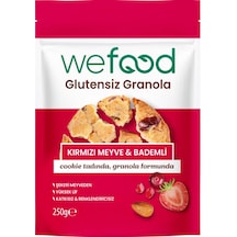 250 G