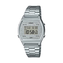 Casio B640WDG-7DF Kadın Kol Saati
