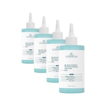 Akneli&yağlı Cilt Tipleri İçin Saliyclic Acid Gözenek Sıkılaştırıcı Tonik 200 Ml P.int 4 Paketi