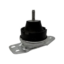 Rapro R59856 Motor Takozu Citroen C5 1.6 Hdi