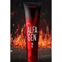 Süper Eddemall 3 Effect 50ml Erkek Destekleyici Ürünler X 2 Adet