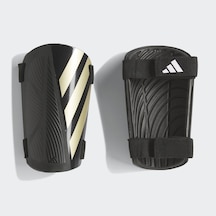 Adidas Ip3998 Tıro Sg Trn Tekmelik
