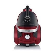 Arnica Vesta ET14450 Cyclon 750 W Toz Torbasız Elektrikli Süpürge