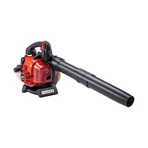 Gardenpro EB300 Benzinli Yaprak Üfleme Makinesi
