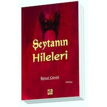 Şeytanın Hileleri