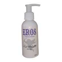 Enhancement Xxl Cream For Man Diğer