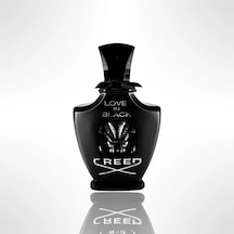 Love In Black Edp 75ml Diğer