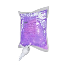 Rulopak Sensörlü Sabun Serum Kartuşu 4X1000 Ml