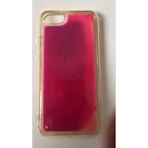 Apple Uyumlu iPhone 7 Cep Telefon Kılıf
